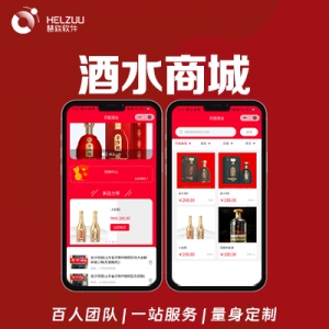 Ued1vdMwOVELOA6zLOeoOr6A3aAo3a